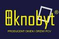 Oknobyt Producent Okien I Drzwi Pcv I Aluminium