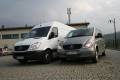 Transport os�b i towar�w