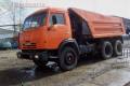 Przew�z zarobkowy KAMAZ 14 Ton tel.604 709 549