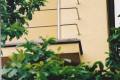Balustrady bramy ogrodzenia nierdzewne i stalowe 