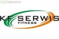 Serwis Urz�dze� I Maszyn Fitness - Naprawy Bie�ni, Rowerk�w, Stepper�w, Eliptyk�w, Vacu Oraz Innych 