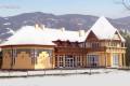 Ferie zimowe w WIle , Atrakcyjna oferta 