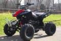 QUAD 150 Duy Mocny Quad ATV 150 + Wsteczny Bieg