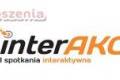 Pierwsze spotkania interaktywne inter-AKCJE 2012