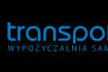 Wypo�yczalnia samochod�w Katowice Transportico