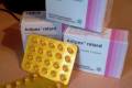 Adipex Retard - sprzedam