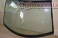 Szyby samochodowe -sprzeda�, monta�, naprawa