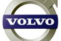 VOLVOCZʦCI uywane czci do samochodw osobowych marki VOLVO