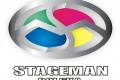 Kursy E-learningowe Z Animacji Czasu Wolnego I Inne!stageman Polska
