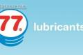 Oleje silnikowe i hydrauliczne 77Lubricants