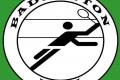 Badminton Team poszukuje os�b na stanowisko mened�era !