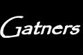 Gatners