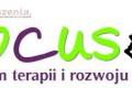 Trening Uwagi S�uchowej - metoda Tomatisa 