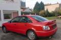 Audi A4 1,6 benzyna