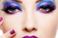 Dni Otwarte Centrum Urody  Dbrowa Grnicza Beauty Expert