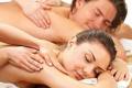 Uroda, wellness , SPA , masae, odchudzanie, odmadzanie, regeneracja, relax, kosmetyki ekologiczne