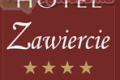 Hotel Zawiercie - noclegi, wesela, konferencje