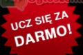 Nauka Za Darmo !!!