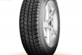 2 Szt Opony Dbica Passio 2 185/60/r14 Siem-ce l.