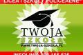 Darmowa Nauka Piekary �l�skie Twoja-szko�a