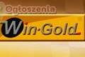 Win-gold. . dodatki do paliwa i oleju, uszlachetniacze