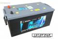 Akumulator AGM 225Ah 1250A 12V SHD Jenox Bytom, Tarnowskie Gry, Radzionkw, Chorzw, Mikow, 