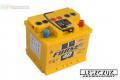 Mocny Akumulator Forse Westa 40Ah 390Ah Zabrze, Ruda lska, Bytom, Piekary lskie, 