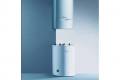 Vaillant - super zestaw w promocyjnej cenie