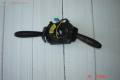  Czci Fiat Punto 2 1.2 16v 2004