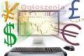 Bezp�atne Warsztaty Gie�dy Walutowej FOREX z TeleTRADE!