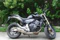 Sprzedam Honde CB 600
