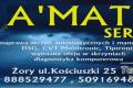   Naprawa automatycznych skrzy biegw   lsk  ory
