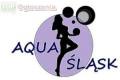 Aqua Aerobik Zabrze