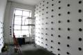 MICHNOSYSTEM-Innowacyjny System Montau Pyt Karton-Gips/OSB (ciana-Sufit-Podoga)-Marek Lekan