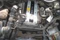 Opel omega 2.0E,16 V,95r czesci!