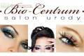 Zabiegi Wybielaj�ce Salon Bio Centrum Sosnowiec