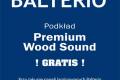 Panele Balterio + podkad Balterio Gratis-Promocja!!! Marek Lekan Gliwice