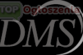DMS - specjalista ds sprzeda�y