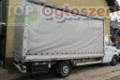 Transport mebli- przeprowadzki - Niemcy - Auatria - Holandia - Piekary �l�skie
