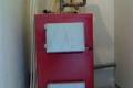 Sprzedam nowy piec co 6kw