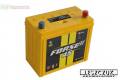 Akumulator Forse 45Ah 450A 12V, Bytom, Katowice, Zabrze, Chorzw, Ruda lska, Piekary lskie 