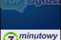 Nowo!!-7 Minutowy Trening