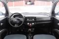 Nissan Micra 2005 1.2 Benzyna Stan Idealny!!