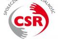 CSR - Darmowe szkolenie