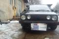 Sprzedam Golfa MK 2