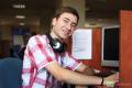 Praca w call center - dla student�w i nie tylko!