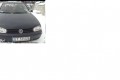 Pilnie sprzedam wolksvagen golf 4 2000rok
