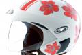 Nowy woski kask firmy Vemar METRO VDJ