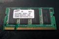 Pami�c do Laptopa DDR PC2700 256MB