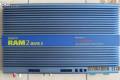 Signat Ram 2 Mark Ii